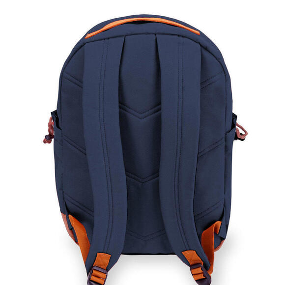 Journey Pack  | Navy | Everest - Picture 5 of 11